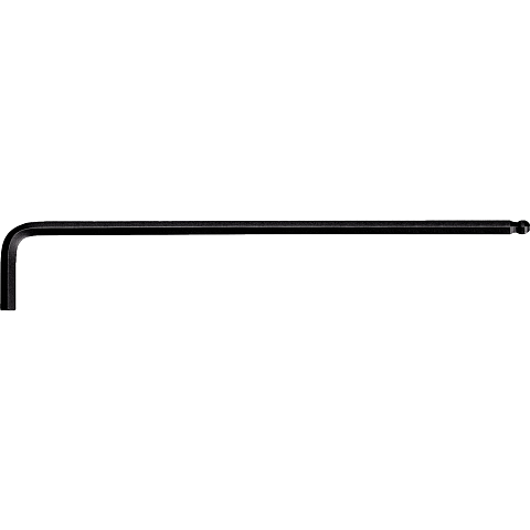 KS Tools 151.3033 Sechskantschlüssel Imperial 1 Stück(e)