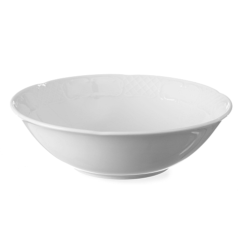 Hendi 787090 Speiseschüssel 1 Stück(e)