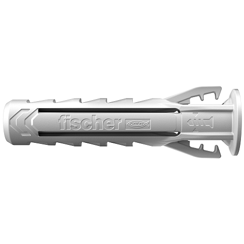 Fischer 567922 Schraubanker/Dübel 240 Stück(e)
