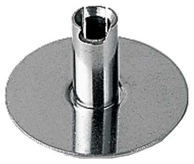 ESGE Zauberstab Schlagscheibe 7010