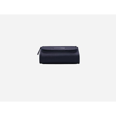 Horizn Studios Top Reisetasche Blau Nylon