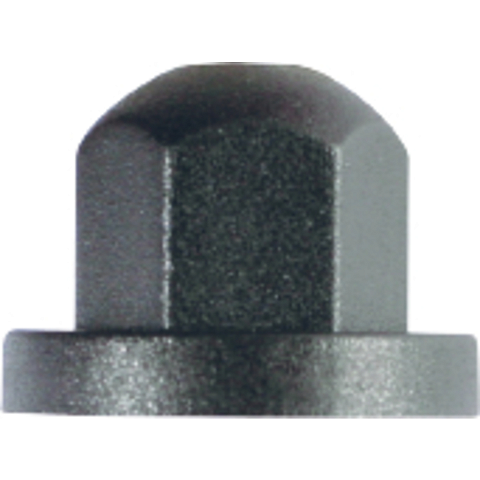 KS Tools 420.5860 Mutter