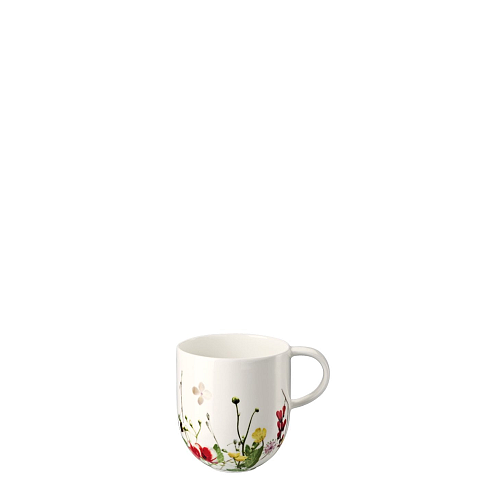 Rosenthal 10530-405101-15505 Tasse