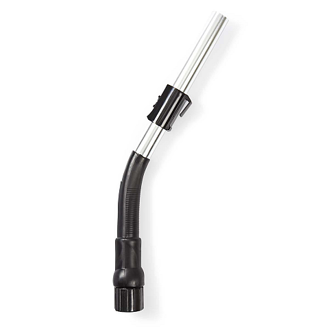 Nedis VCBE11232 Staubsauger Zubehör/Zusatz