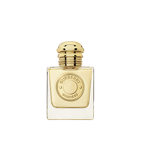 Burberry Goddess 50 ml Frauen