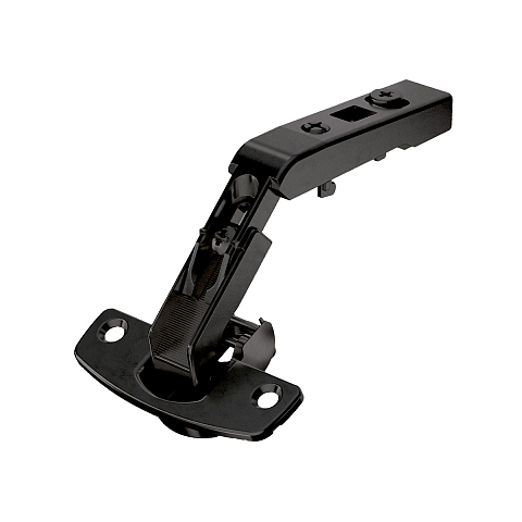 Hettich 9116394 Schubladenrolle & -schiene