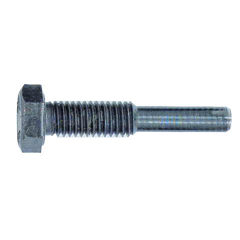 KS Tools 150.3187 Schraube/Bolzen 1 Stück(e)