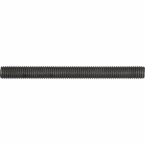 Vigor V3138 Gewindestange M14