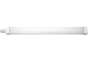 Blulaxa 49307 Wandbeleuchtung LED