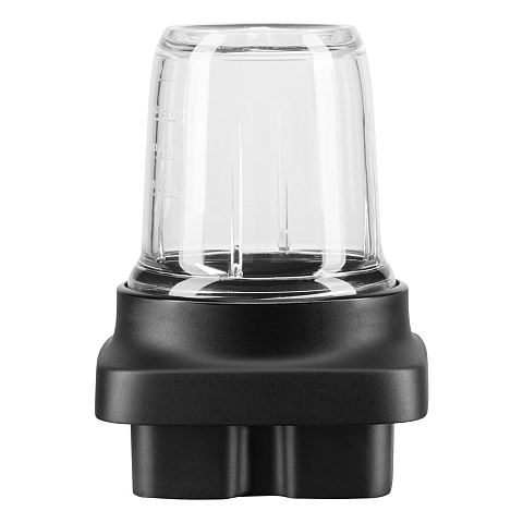 KitchenAid 5KSB2040BBB Mixer-Becher