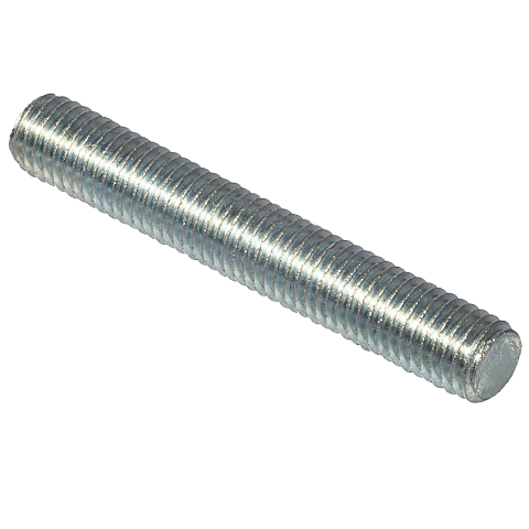 Fischer GS M12 Stahl