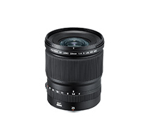 Fujifilm 16546020 Kameraobjektiv Kompaktkamera Schwarz