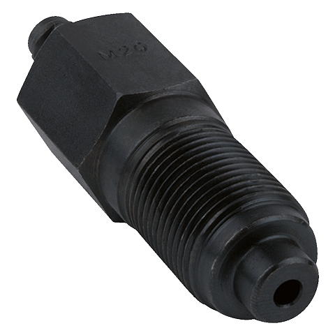 KS Tools 150.1680-10 Lufkompressor-Zubehör 1 Stück(e)