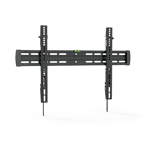 Digitus Universelle LED/LCD Monitor Wandhalterung
