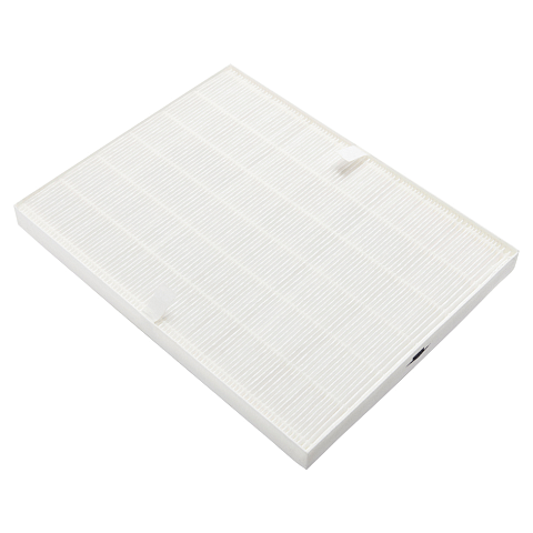 Electrolux 9001660415