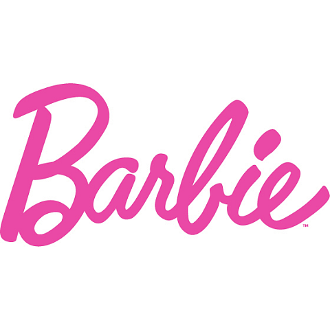 Barbie Mini BarbieLand JCW59 Puppe