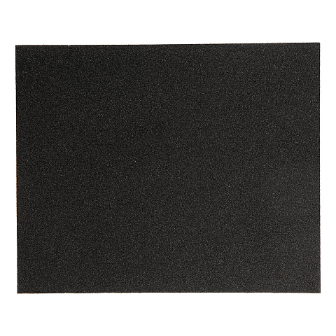 Yato YT-8409 Handschleif-Zubehör 50 Stück(e)