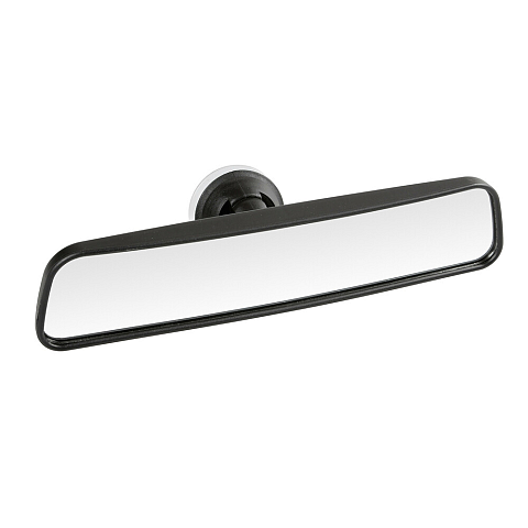 Lampa 65494 Autospiegel/-komponente