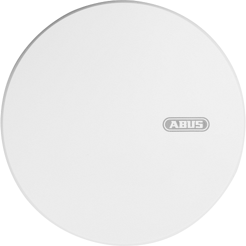 ABUS Rauchwarnmelder RWM450 (Art.-Nr. 09417)