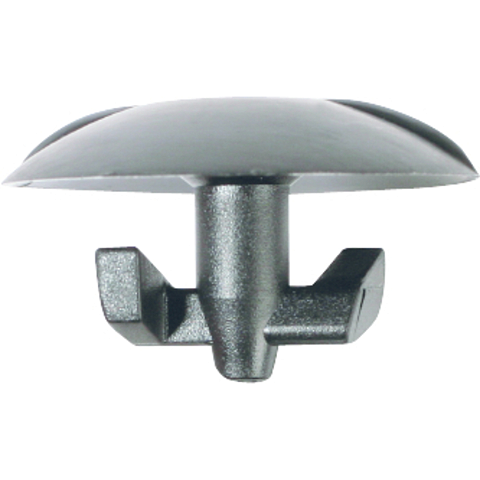 KS Tools 420.5603 Autoersatzteil