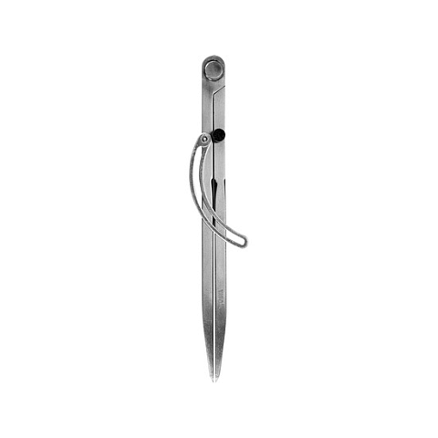 Yato YT-72102 Trennblatt Karbonstahl Stahl 1 Stück(e)