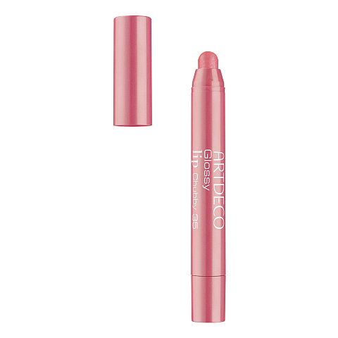 ARTDECO 58160.35 Lipgloss summer flirt