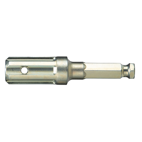 Makita 327684-2 Zubehör für elektrische Erdbohrer