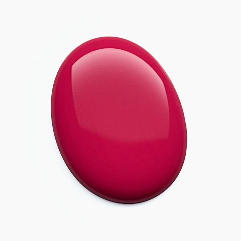 CATRICE GEL AFFAIR Nagellack Pink
