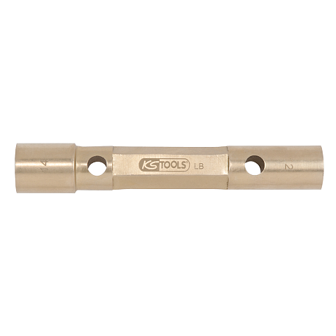 KS Tools 963.8401 Steckdosen/Steckdosen-Set Buchse