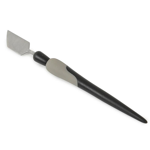 Silhouette TOOL-03-3T Kittmesser Metall