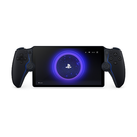 Sony Playstation Portal Remote-Player Remote-Spieler