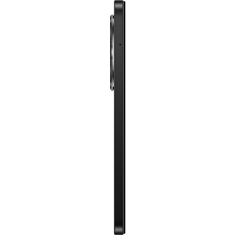 Xiaomi Redmi 14C 17,5 cm (6.88") Dual-SIM 4G USB Typ-C 8 GB 256 GB 5160 mAh Schwarz