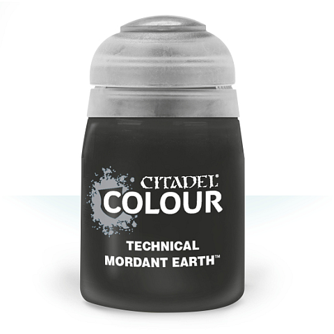 Games Workshop 27-21 Bastel- & Hobby-Farbe Farbe auf Wasserbasis 24 ml 1 Stück(e)
