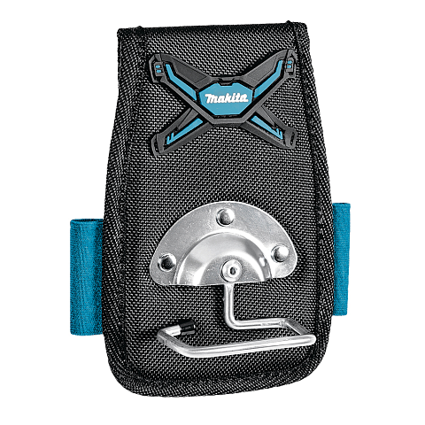 Makita E-05240 Werkzeuggürtel