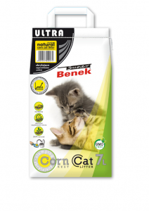 Certech Super Benek CORN