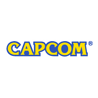 Capcom Devil May Cry 4