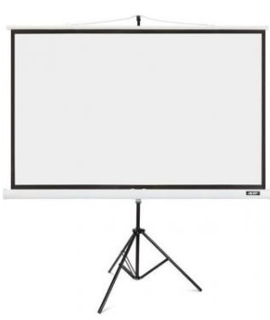 Acer T82-W01MW Projektionsleinwand 2,1 m (82.5") 16:10
