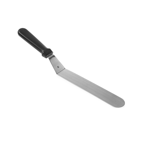 Hendi 855683 Pfannenwender 1 Stück(e)