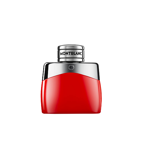 Montblanc Legend Red 30 ml Männer