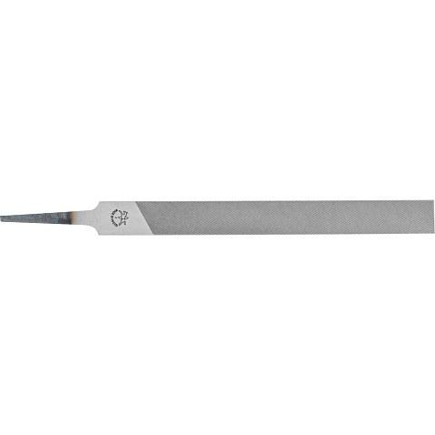 PFERD 1213 ruk 150 H2
