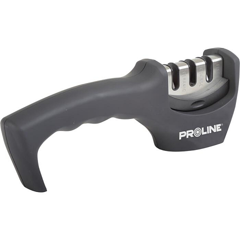 Proline Tools 30011 Messerschärfer