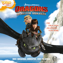 Edel 0209526KID Musik- & Tonaufnahme