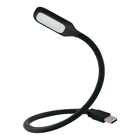 Bailey Electric & Electronics 144222 Auto-Glühbirne Halogen