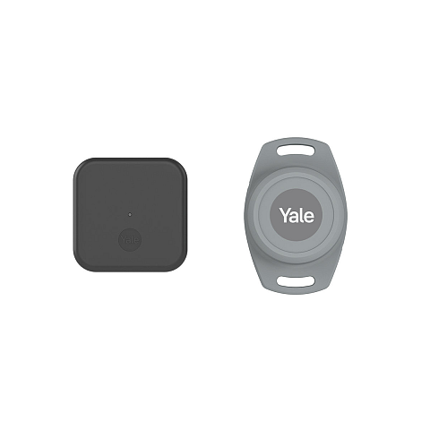 Yale Positionssensor for Garage Opener Zubehör für Garagentoröffner
