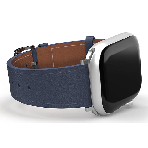 SBS Florence Uhrenarmband