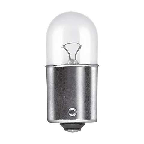 Osram 4050300525167 Auto-Glühbirne