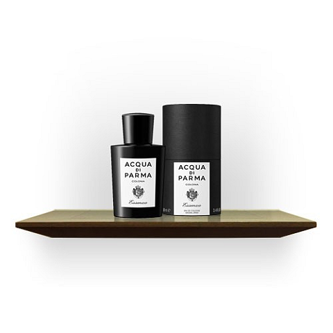 Acqua di Parma Colonia Essenza Eau de Cologne 100 ml