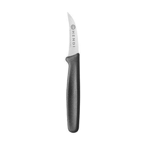 Hendi 841129 Küchenmesser Edelstahl 1 Stück(e)