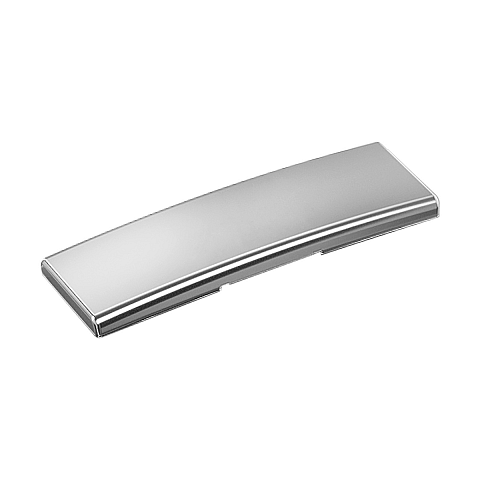 Hettich 9088249 Schubladenrolle & -schiene