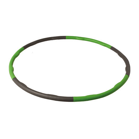 Schildkröt Fitness Fitness Hoop Sport & Fitness